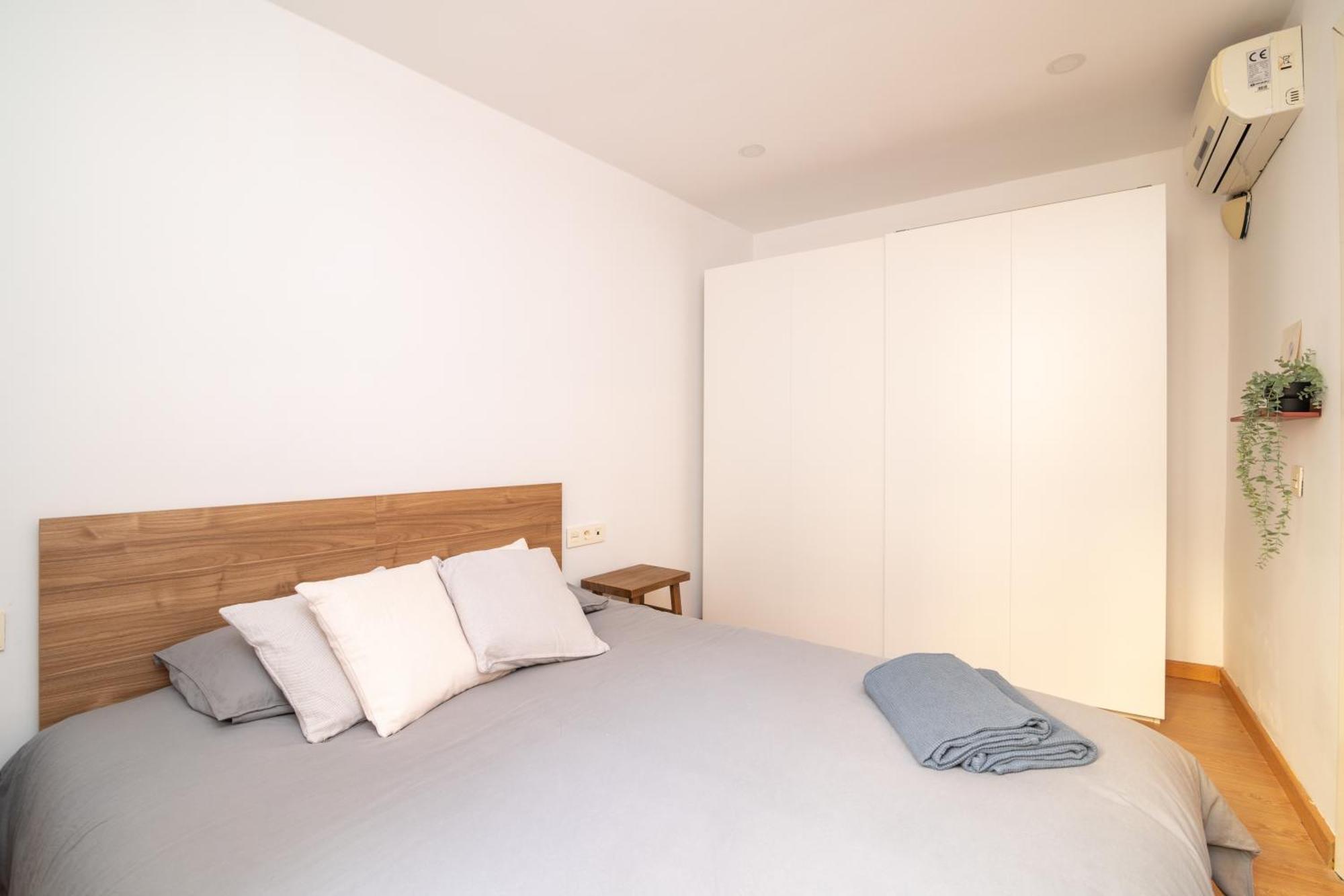 Comfy Stay Barcelona Cathedral Exterior photo