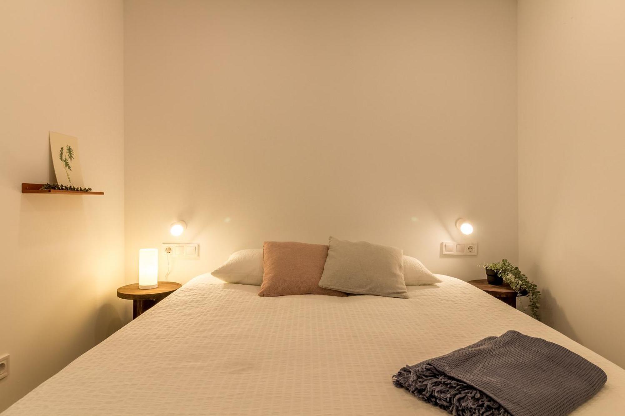Comfy Stay Barcelona Cathedral Exterior photo